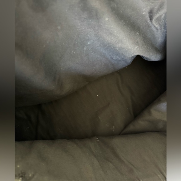 Gucci GG Guccissima Luggage Travel Duffle, Weekender Bag-vintage - Picture 9 of 16